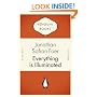 Everything is Illuminated (Penguin Celebrations)