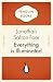 Everything is Illuminated by Jonathan Safran Foer ISBN 014103517X