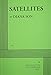 Satellites