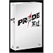 �撣��I�IPRIDE