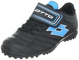 Produkt-Bild: Lotto Stadio Potenza 500 Tf Jrs, Jungen Schuhe f&uuml;r harte Oberfl&auml;chen