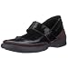 camel active 2131301 , Damen Ballerinas, rot