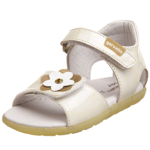 Garvalin Infant Toddler Essential Baby 92114 Sandal Garvalin Infant Toddler Essential Baby 92114 Sandal