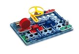 Review Electronic Snaps Kits  / 303 Electronic Snap kit.
