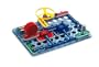 Radio Shack Electronic Sensor Lab Electronics 202 Snap Kit 28-287