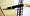 gesichtsmodel.com - Monte Lovis luxus F�ller F�llfederhalter 22K gold plated Model Luoshi 763