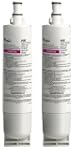 Whirlpool 4396508P KitchenAid Maytag...