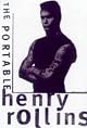 The Portable Henry Rollins