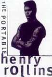 The Portable Henry Rollins