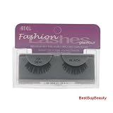 Ardell Fashion Lashes 101 Black Demi