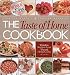 The Taste of Home Cookbook