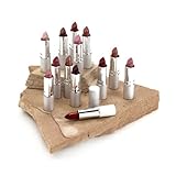 Youngblood Lipsticks