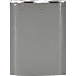 Cordless Phone Battery For Uniden