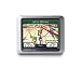 Garmin - n�vi 200 - GPS pr�charg� France et Benelux - Ecran tactile 3,5" - Alarmes radars pr�charg�es