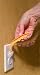 Baby : WedgEZ Outlet Plug Remover & 6 Outlet Plugs