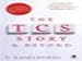 The TCS Story and Beyond RS.313.00
