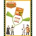 Shrek Costume Accessory Ogre Teeth and Ear Set New