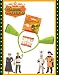 Shrek Costume Accessory Ogre Teeth and Ear Set New
