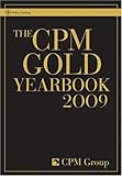 www.payane.ir - The CPM Gold Yearbook 2009 (Wiley Trading)