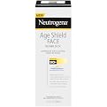 Neutrogena Age Shield Face Sunblock SPF 90 - 3.0 oz.
