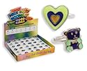 Molly Moodster Fun Kids Mood Rings!