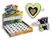 Molly Moodster Fun Kids Mood Rings!