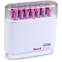 Conair HS18WPK Hot Sticks Hairsetter