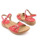 Dansko Women's Lolita Sandal