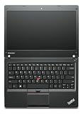 Lenovo ThinkPad Edge 13 "0196 13,3 Zoll Notebook 