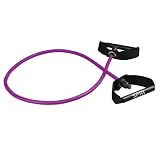 SPRI Xertube Resistance Band