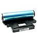 Fotoleitertrommel f�r Samsung 310 Trommel, 24.000bk/6.000color Seiten