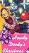 HOWDY DOODY'S CHRISTMAS