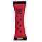 RedRoverDogz Tuff Dog Toy List