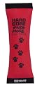 Kyjen Fire Hose Squeak 'n Fetch Dog Toy, Large, Red