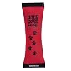 Kyjen Fire Hose Squeak 'n Fetch Dog Toy, Large, Red