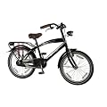 Kinderfahrrad Liberty Cruiser Jungen 20 Zoll