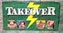 TakeoveR