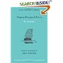 Rama Beyond Price (Clay Sanskrit Library)