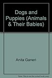 Dogs and puppies
