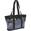 LeSportsac Medium Travel 7005GH Tote