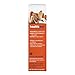 Tender Corporation Healthifeet 4-Ounce Warming foot cream, 4-Ounce Box
