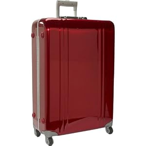 Buy Zero Halliburton Classic 28 Polycarbonate by ZERO Halliburton