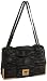 BALLY Criss-N-30 Shoulder Bag