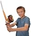 Power Rangers Battle Gear Black Box Morpher_s-3