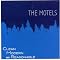 The Motels