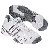 adidas - adidas Men's BARRICADE V Tennis Shoe