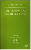The Tenant of Wildfell Hall (Penguin Popular Classics)