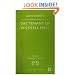 The Tenant of Wildfell Hall (Penguin Popular Classics)