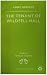 The Tenant of Wildfell Hall (Penguin Popular Classics)
