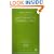 The Tenant of Wildfell Hall (Penguin Popular Classics)